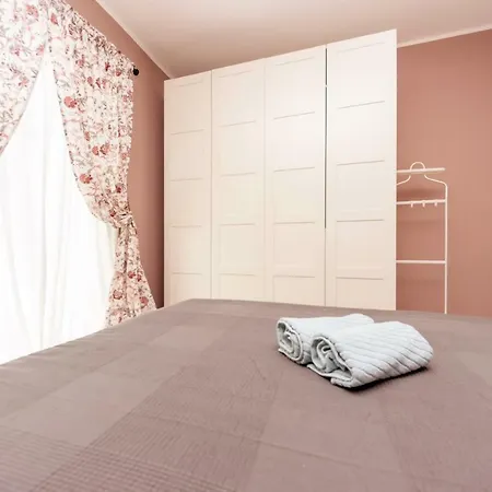 24 Punta Apartment Sukošan