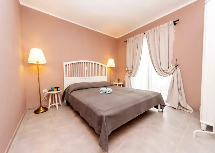 24 Punta Sukošan