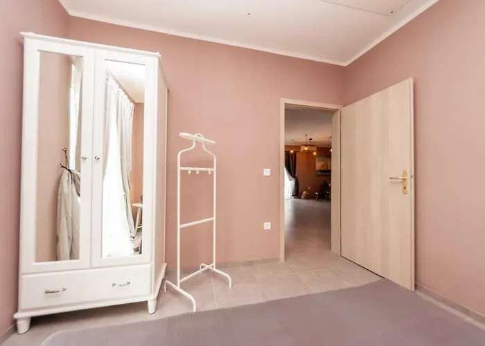 Apartamento 24 Punta