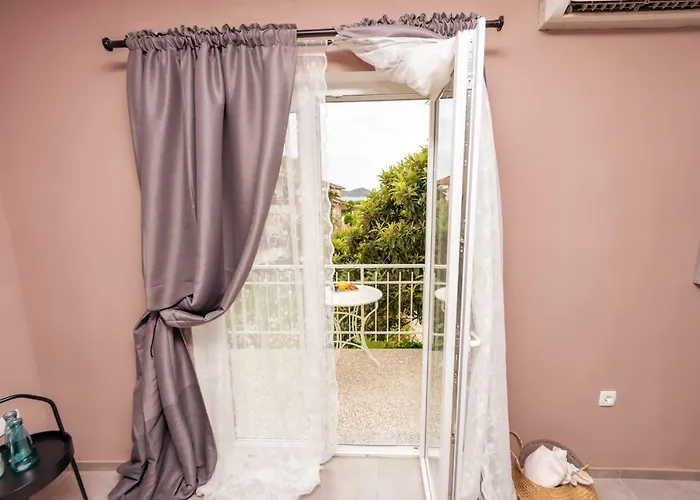 Apartamento 24 Punta
