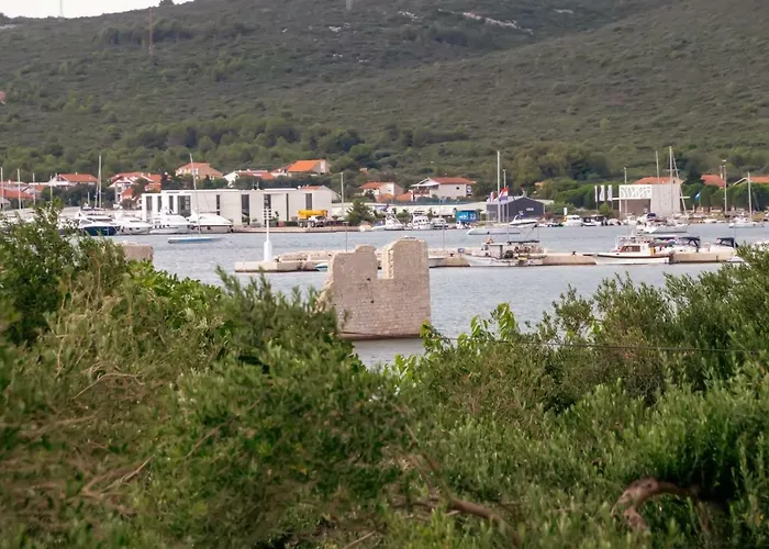 24 Punta Apartamento