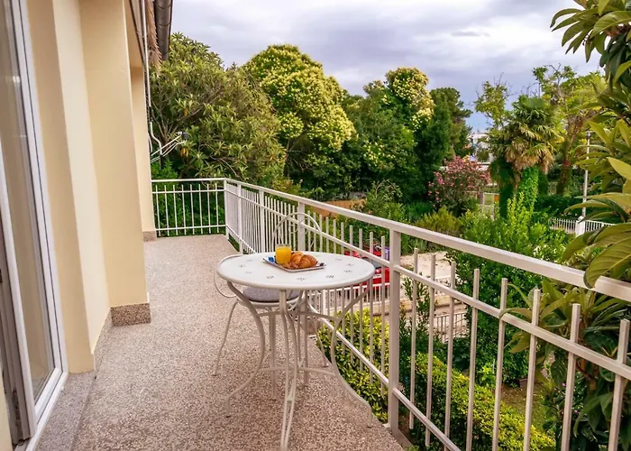 Apartamento 24 Punta
