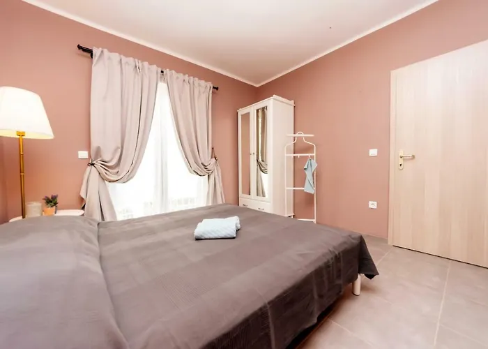 Apartamento 24 Punta