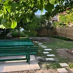 24 Punta Διαμέρισμα Sukošan