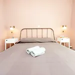 24 Punta Sukošan