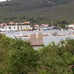 24 Punta Διαμέρισμα