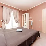 Διαμέρισμα 24 Punta