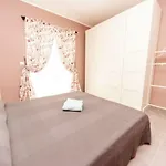 24 Punta Διαμέρισμα