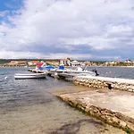 Διαμέρισμα 24 Punta *