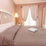 24 Punta Διαμέρισμα