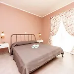 24 Punta