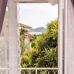 Διαμέρισμα 24 Punta