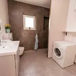 Διαμέρισμα 24 Punta *