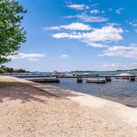 Apartment 24 Punta Sukosan