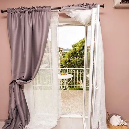 Apartment 24 Punta