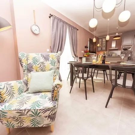 24 Punta * Сукошан