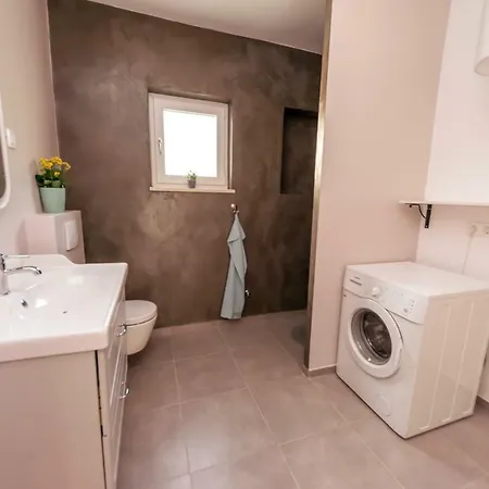 Apartment 24 Punta *